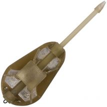 Pasturatore Guru Inline Feeder Gsmi