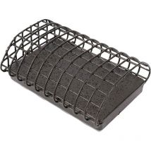 Pasturatore Korum River Cage Xt K0320070