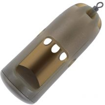 Pasturatore Preston Innovations Absolute Window Solid P0050113
