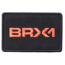 Patch Beretta Brx1 Velcro Og491e08230099uni