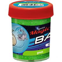 Pate A Truite Magic Trout Paste Ail - 50g 3983008