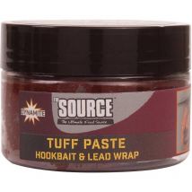 Pate D'enrobage Dynamite Baits Tuff Paste - Source Boilie And Lead Wrap Ady041201