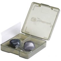 Pâte Tungstène Ridge Monkey Rock Bottom Tungsten Putty Camo Duo Rmt106 - Pêcheur.com