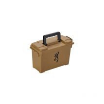Patronentasche Browning Buckmark Dry Storage Two Pack 129024