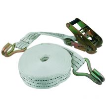 Pawl Strap With Professional Euromarine 000797