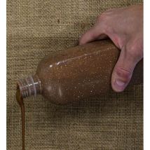 Peanut Hydrolysate Poseidon Particles - 500ml Ha-500/l