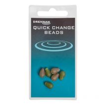 Pearl Drennan Quick Change Beads Tgqcb001