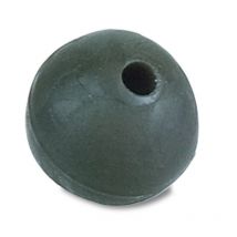 Pearl Unicat Shock Absorber 1526013