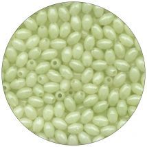 Pearls Flashmer - Pack Of 1000 Pvph8