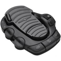 Pedal De Comando Minn Kota Terrova Bt / Riptide Bt Mk-1866077