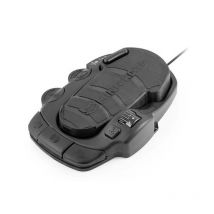 Pedal De Reposição Minn Kota Pour Terrova Et Riptide Terrova Quest Mk-1866078