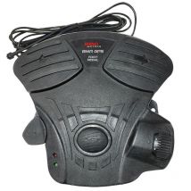Pedal Für Motor Rhino Bmr Gps Foot Pedal R2010003