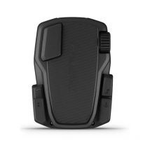 Pédale Sans Fil Garmin Pour Moteur Force Et Force Kraken 010-12834-00 - Pêcheur.com