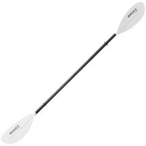 Peddel Kayak Egalis Swift Fibre Carbone 711210bc