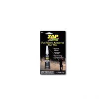 Pegamento Jmc Zap Gel Ft30159