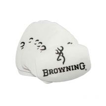 Pegatina Browning Sticker Rzbstick