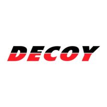 Pegatina De Transferencia Para Barco Decoy Transfert Bateau Stickbatdecoy