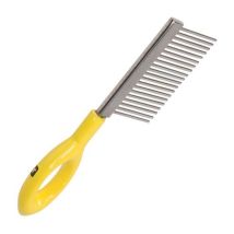 Peigne Loon Outdoors Ergo Comb Lof1005 - Pour Pêche à la mouche - Pêcheur.com
