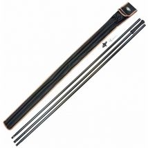 Peilstok Carp Spirit Acs010019