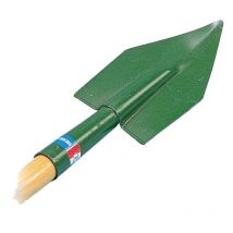 Pelle A Praires Amiaud 679120 - Pour Pêche en Mer - Pêcheur.com