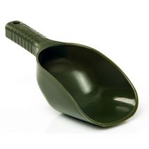 Pelle D'amorcage Ridge Monkey Bait Spoon Green Rm023