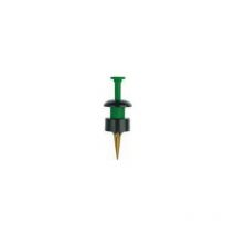 Pellet Bander Sensas 04751