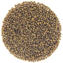 Pellet Cap River Extrudé Pel-exs-15-1