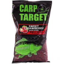 Pellet Carp Target 13235955