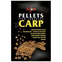 Pellet Carpe Carp Zoom - 800g Ø 6mm