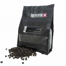 Pellet Cc Moore Belachan Pellets 97093