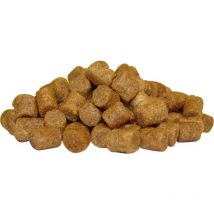 Pellet Cc Moore Equinox - 6mm - 1kg 90300