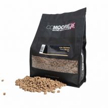 Pellet Cc Moore Live System - 6mm - 1kg 98508