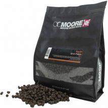 Pellet Cc Moore Squid Pellets 90838