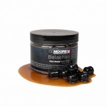 Pellet D'eschage Cc Moore Belachan Wafters 92554