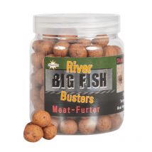 Pellet D'eschage Dynamite Baits Big Fish River Buster Ady141388