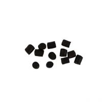 Pellet D'innesto Dudule 10037