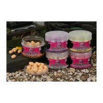 Pellet De Isco Mainline Pastel Barrel Wafters M35003