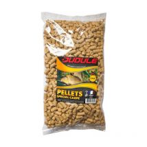 Pellet Dudule Carpe - 1kg 10177