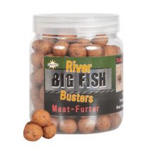 Pellet Dynamite Baits Big Fish River Buster Ady141388