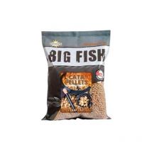 Pellet Dynamite Baits Cata'pellets Ady041078