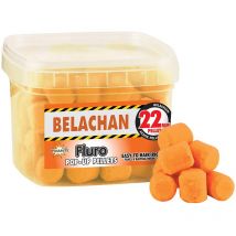 Pellet Dynamite Baits Catfish Pop Ups Belachan Ady040869