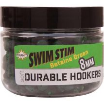 Pellet Dynamite Baits Durable Hook Pellet Betaine Green Swim Stim Ady041431