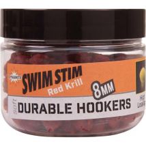 Pellet Dynamite Baits Durable Hook Pellet Red Krill Swim Stim Ady041437