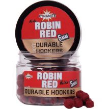 Pellet Dynamite Baits Durable Hook Pellet Robin Red Ady041448