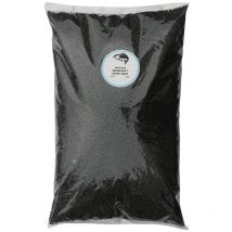 Pellet Le Gouessant T Carp X Bait 15mm - 10kg