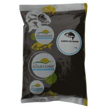 Pellet Le Gouessant Extrude Perce 15mm - 1kg