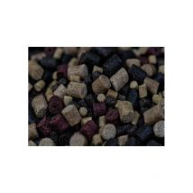 Pellet Poseidon Particles Pellet Mix Pmix-5/pm