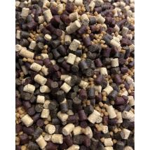 Pellet Poseidon Particles Pellet Stick Pstick-2/pm