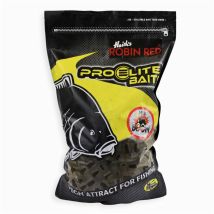 Pellet Pro Elite Baits Pellets Hallibut & Robin Red C8434010