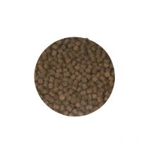 Pellet Rameau Granules Truitor - 800g Ar407